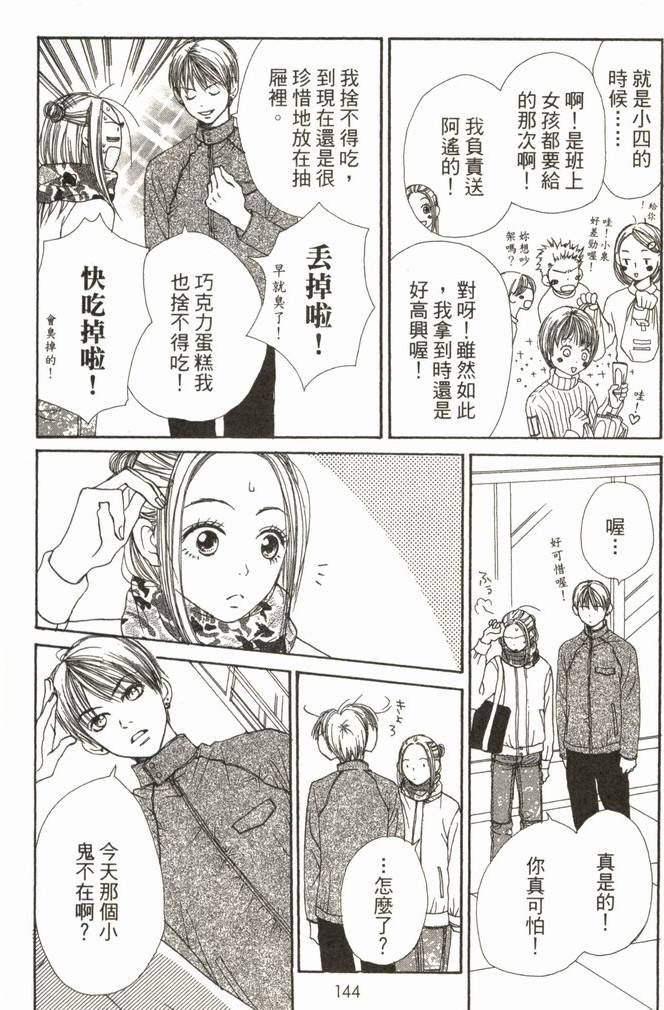 第145页