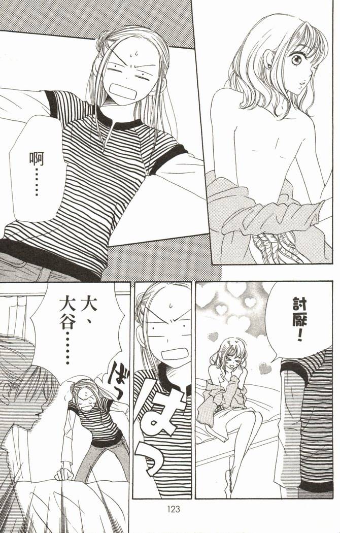 第125页