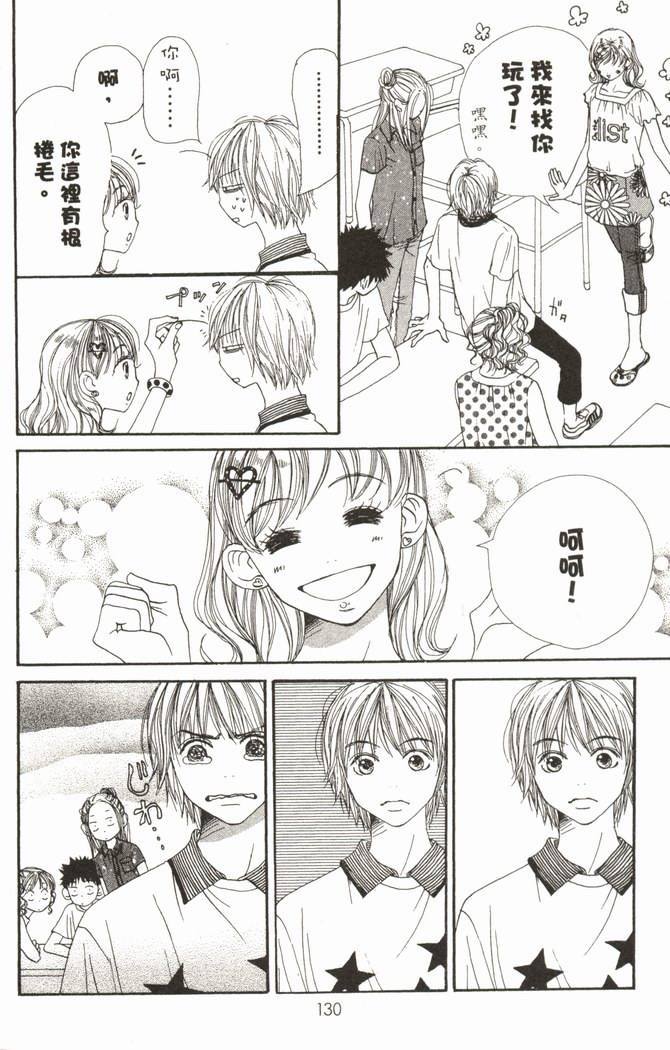 第132页