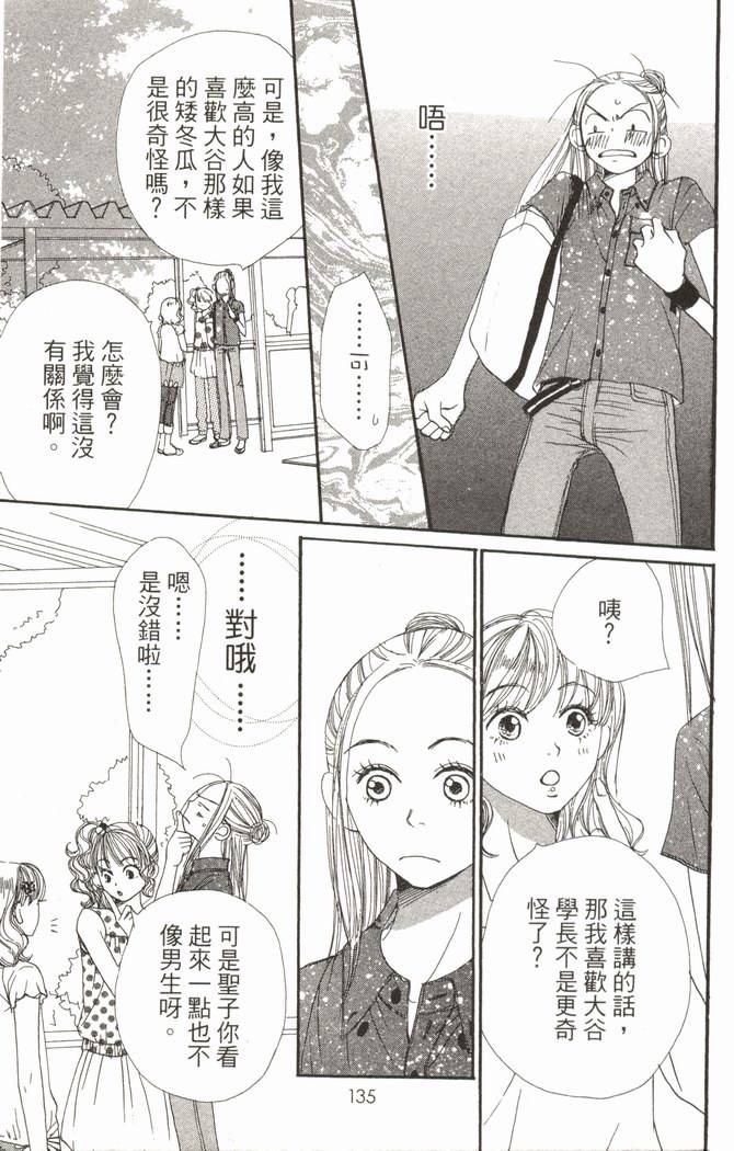 第137页