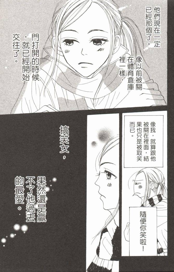 第128页