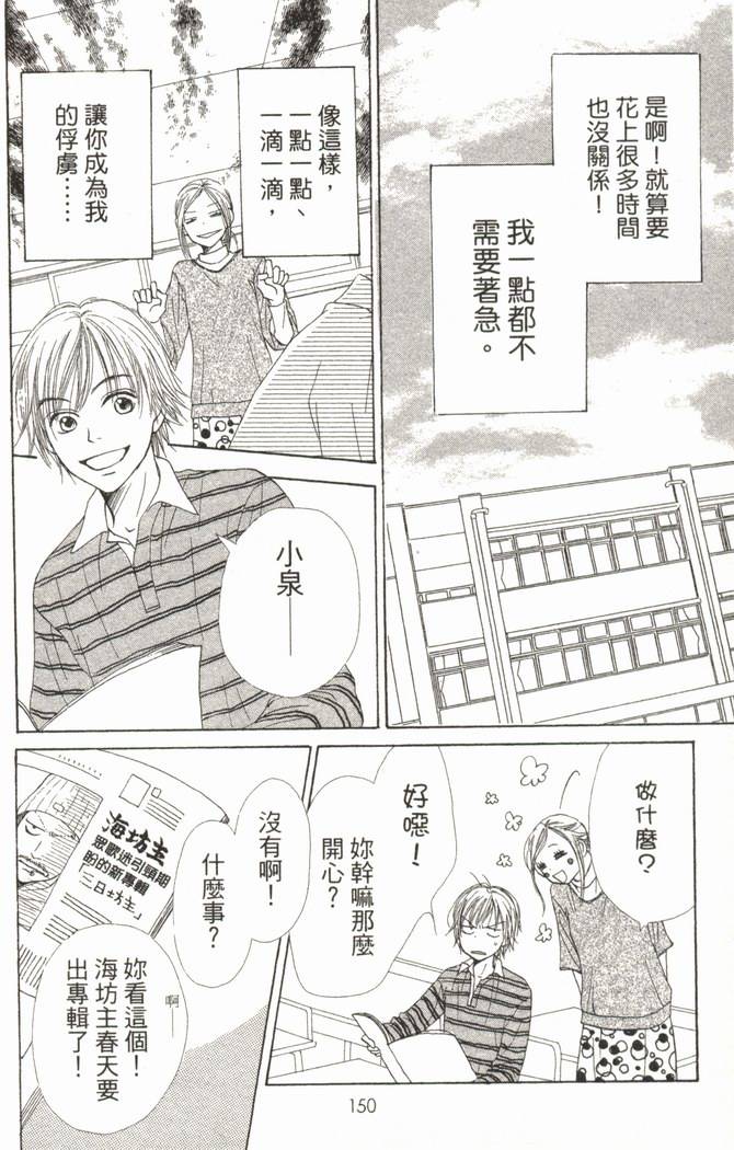 第153页