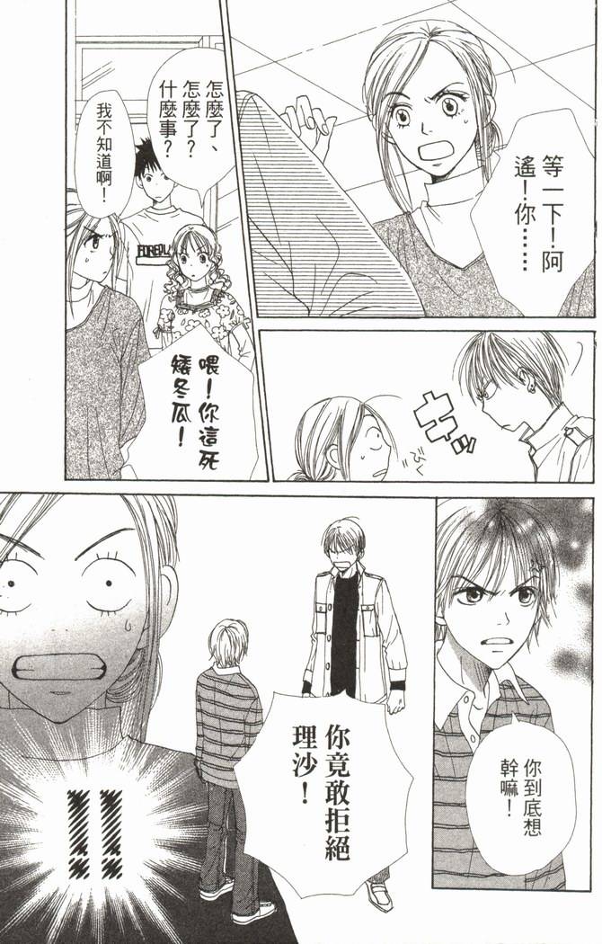 第156页