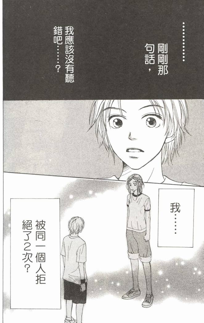 第131页