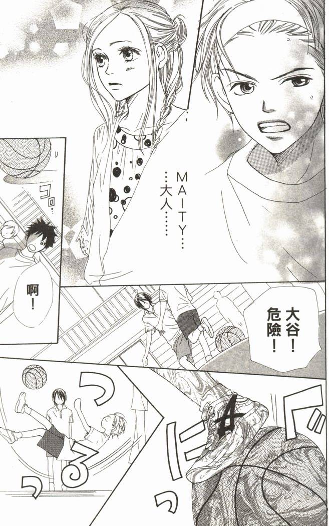 第152页