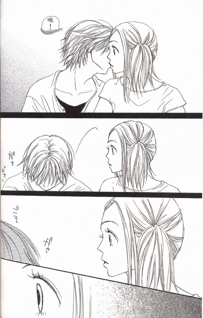 第127页