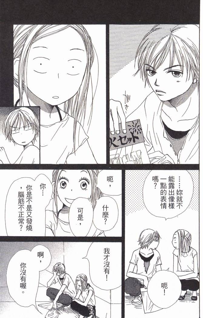 第128页