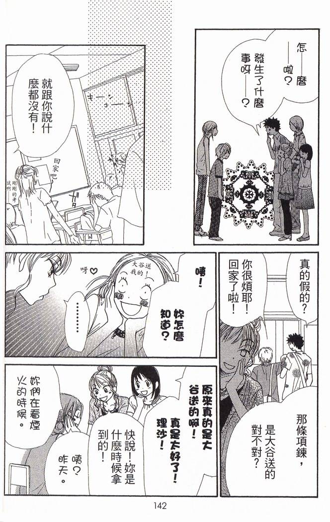 第145页