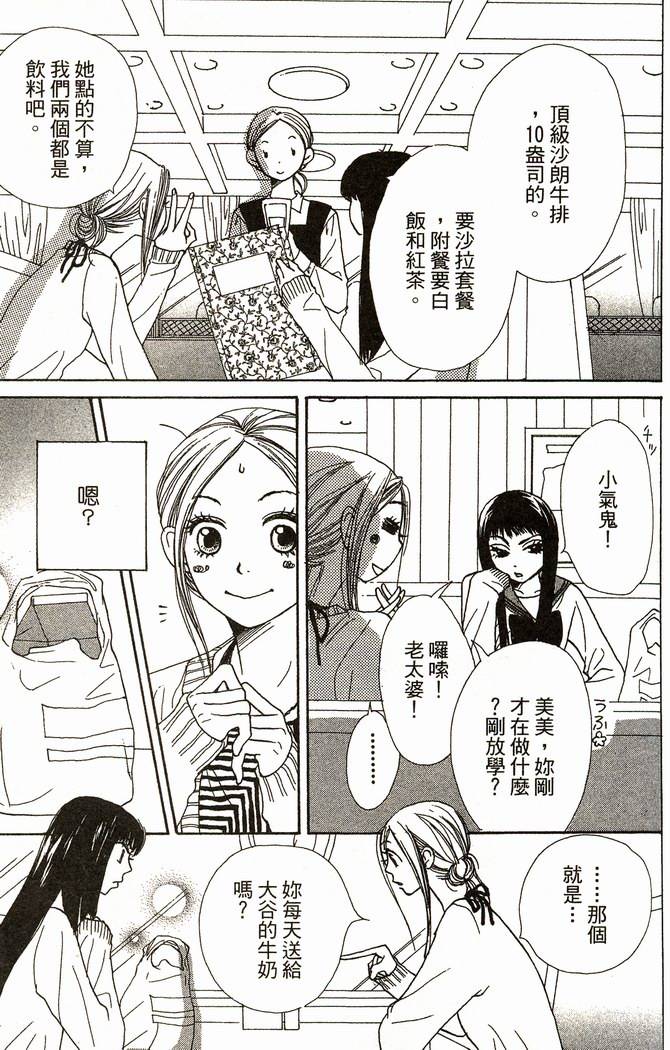第142页