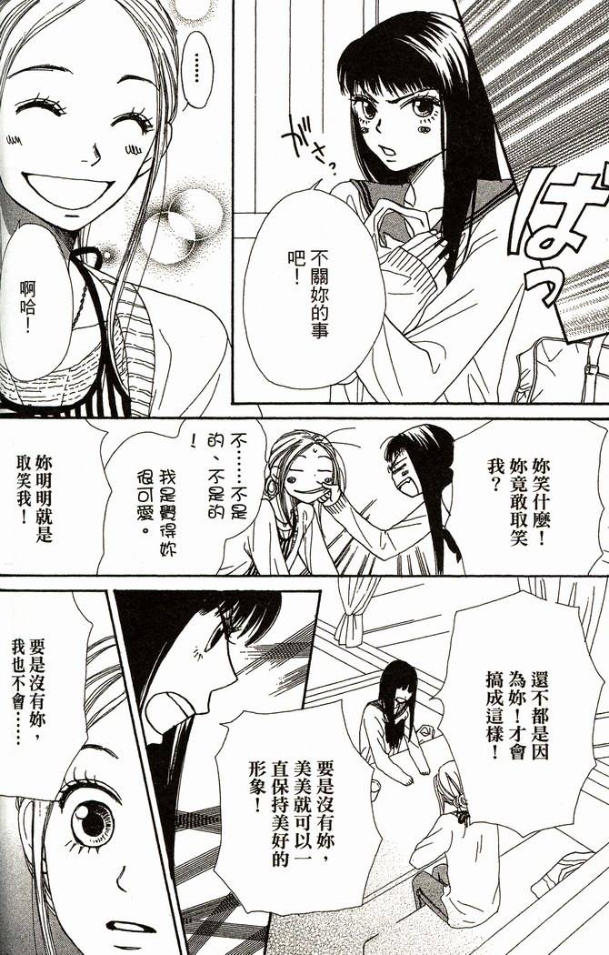 第143页