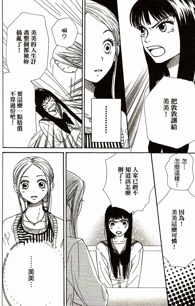 第145页