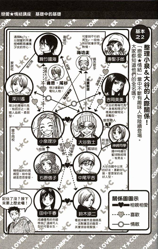 第186页
