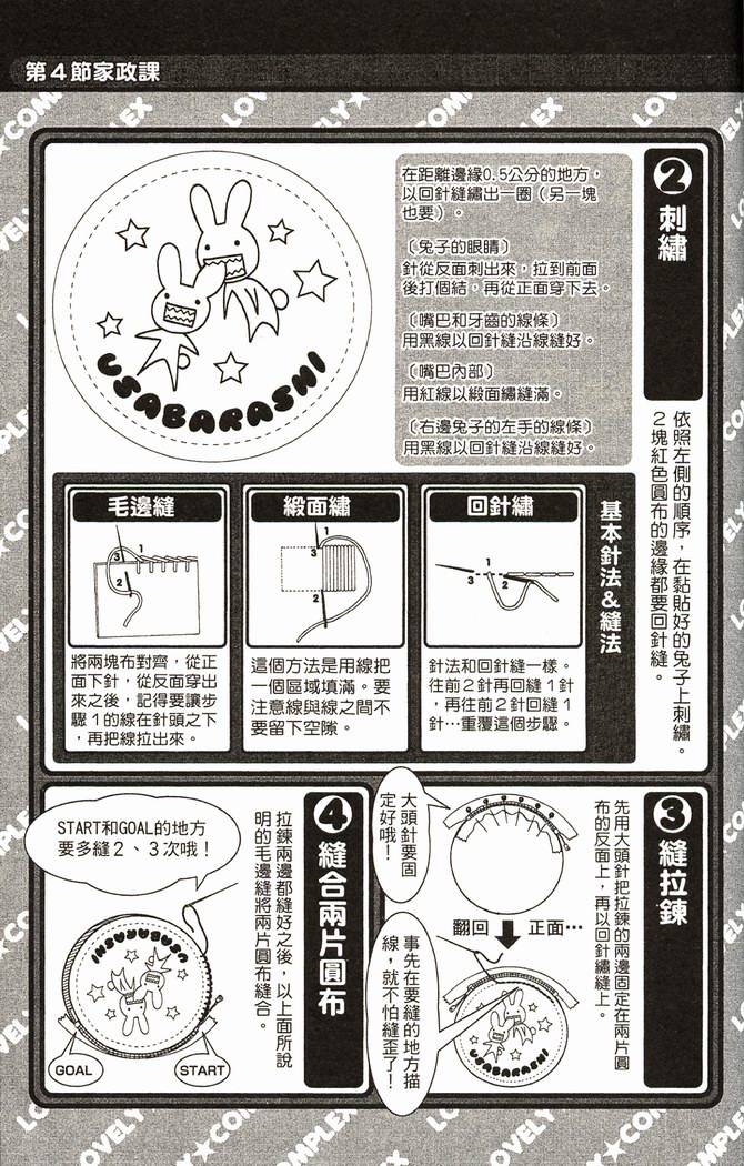第195页