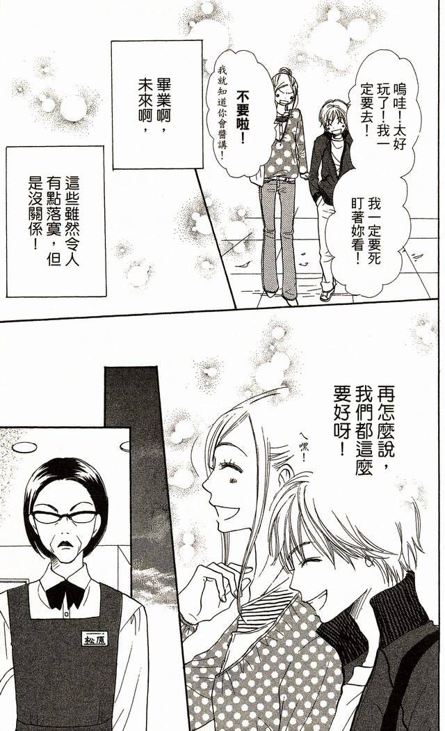 第146页