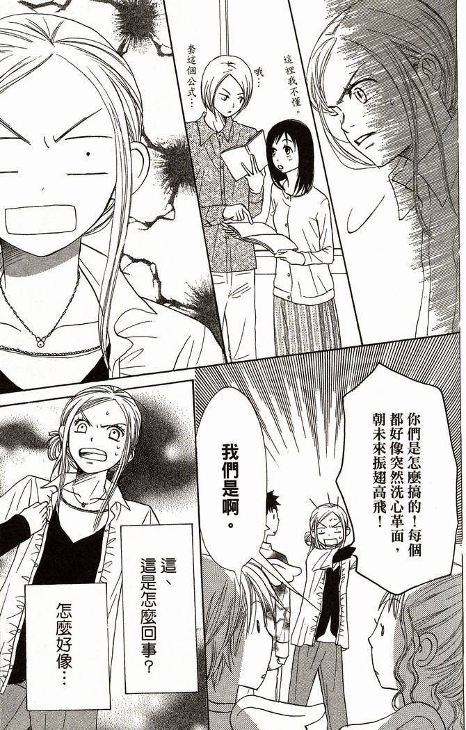 第162页