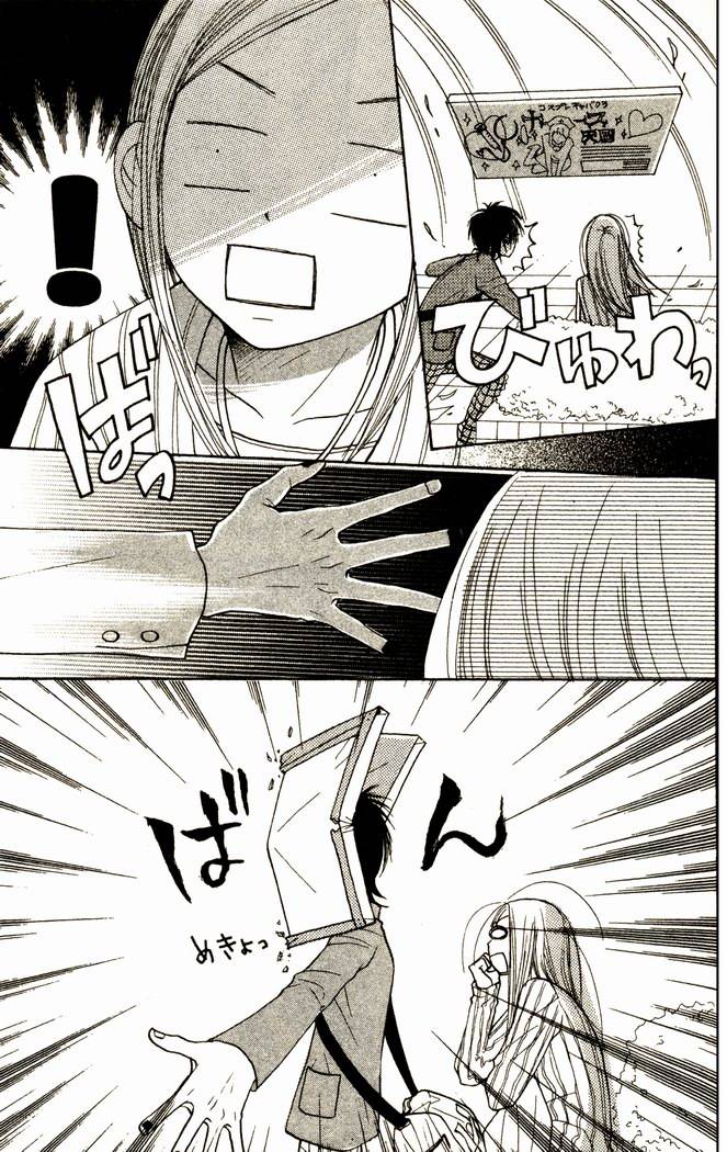 第130页