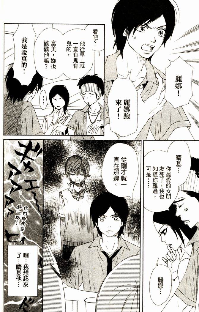 第140页