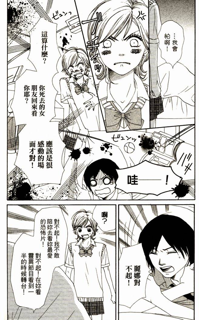 第142页