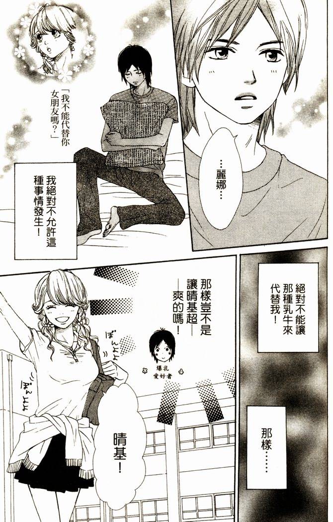 第155页