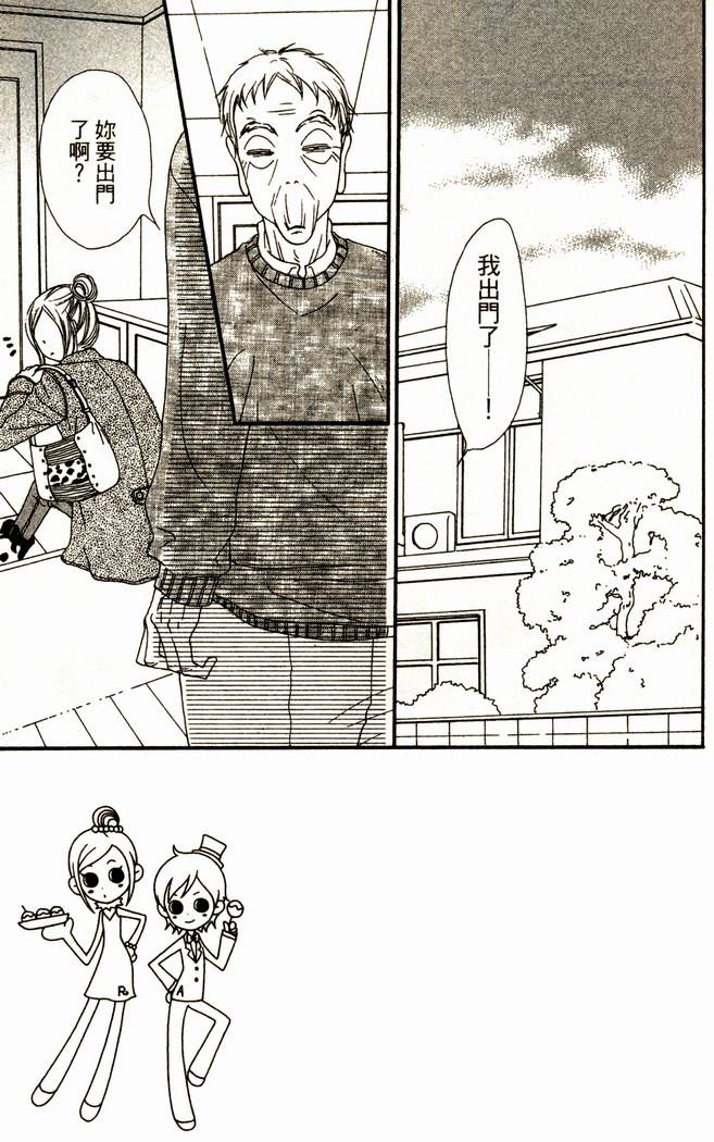 第143页