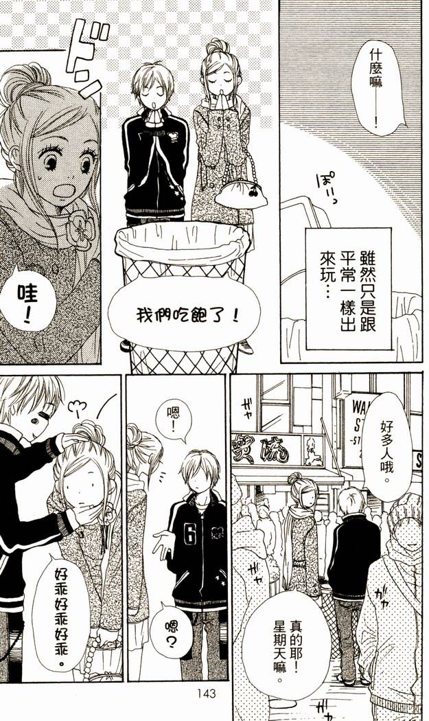第145页