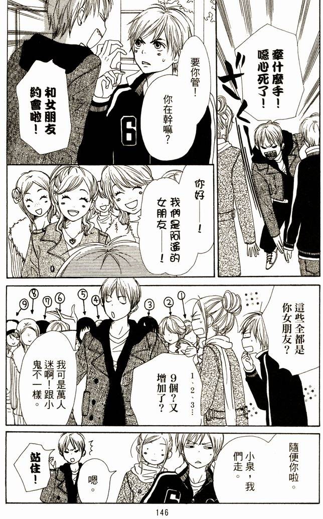 第148页