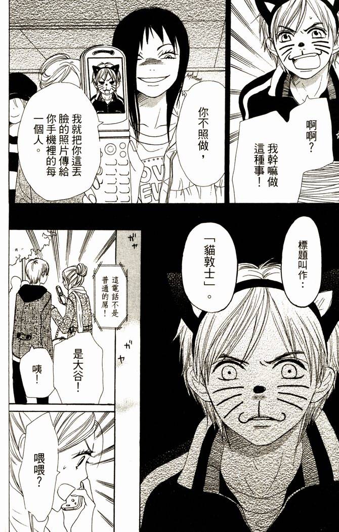 第156页
