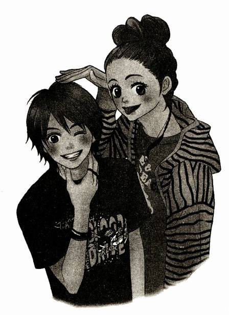 第140页