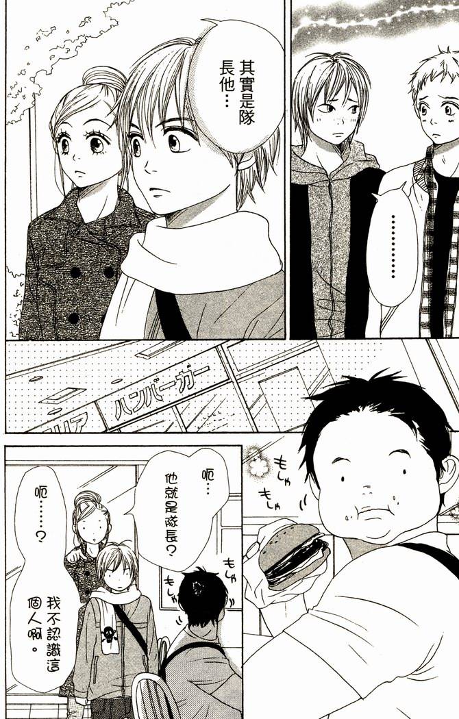 第150页