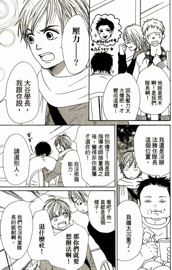第151页