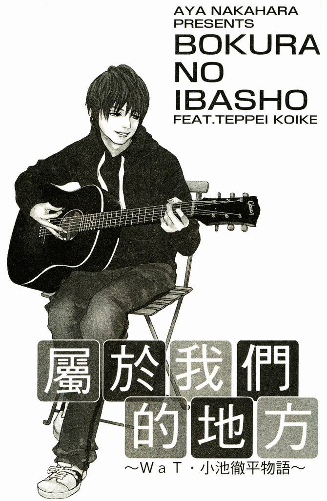 第135页