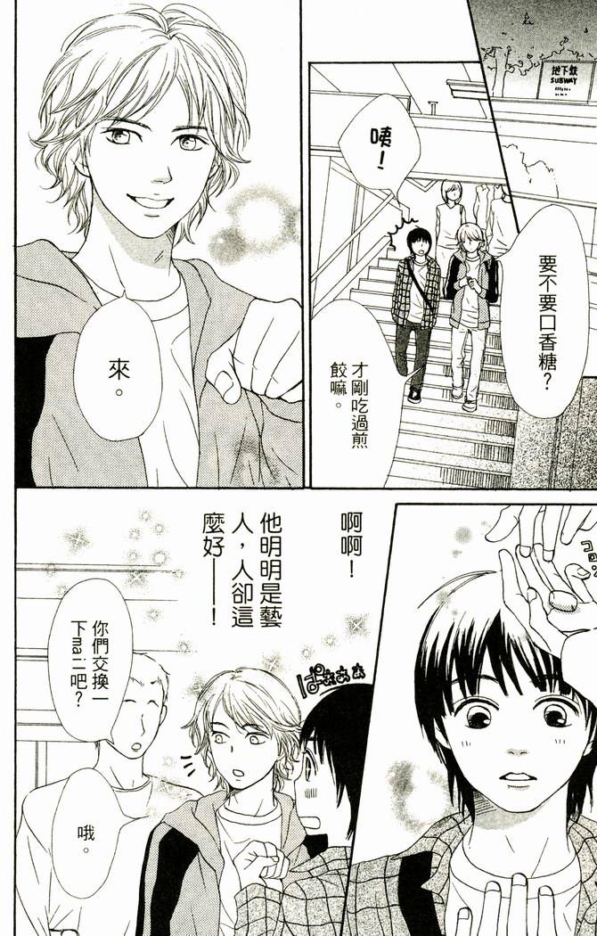 第142页