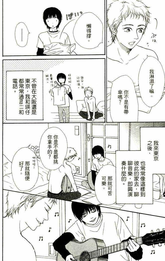 第146页