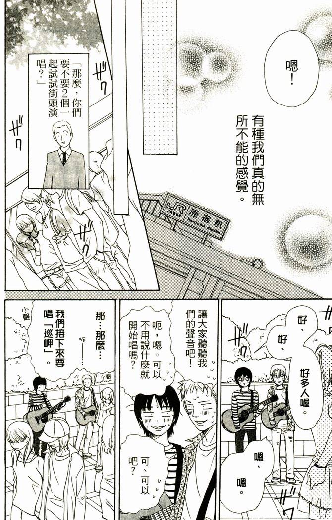 第150页