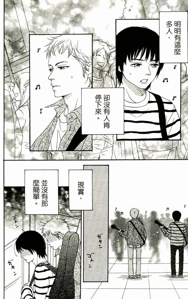 第152页