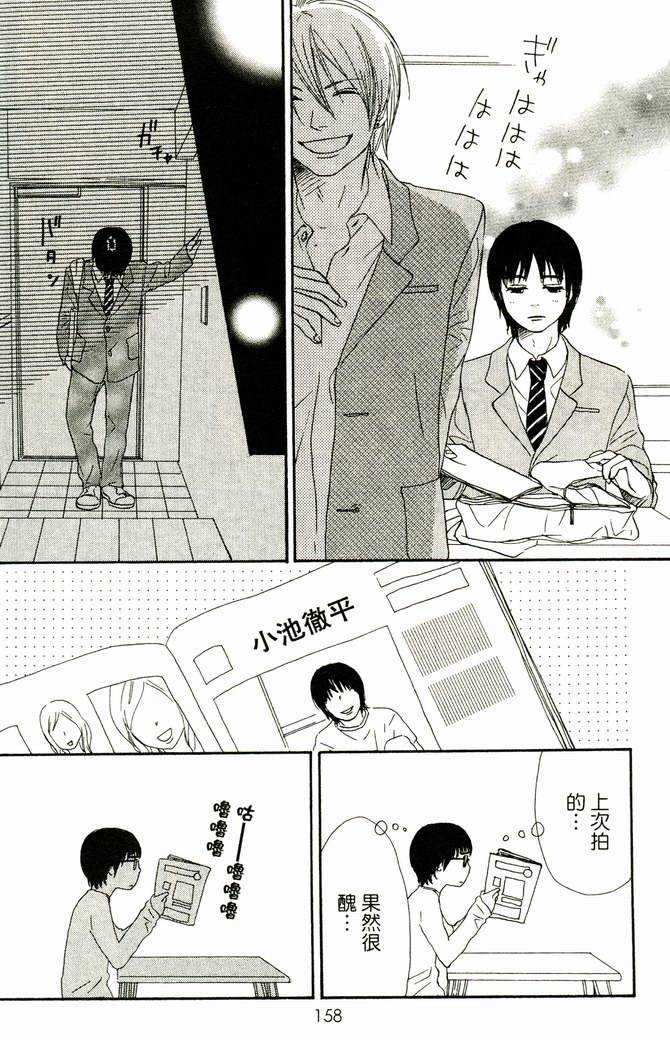 第160页