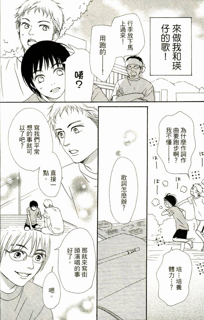 第166页
