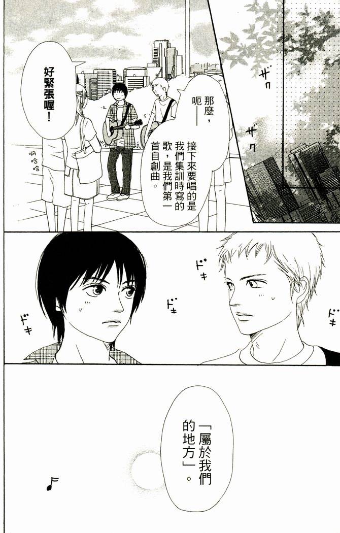 第168页