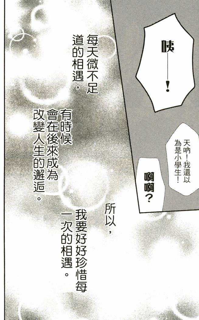 第145页