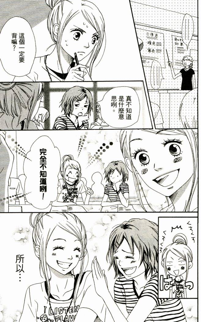 第194页