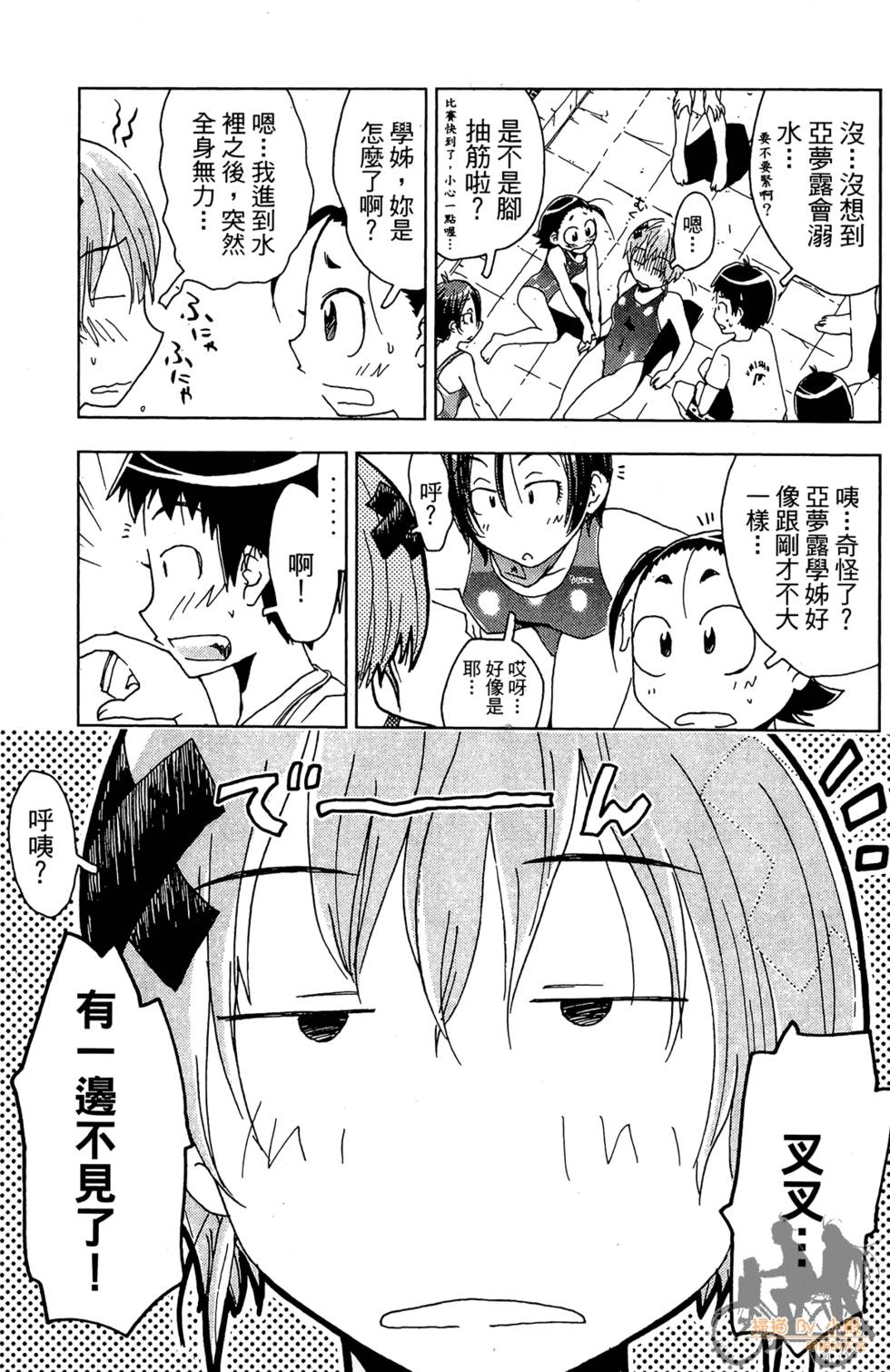 第98页