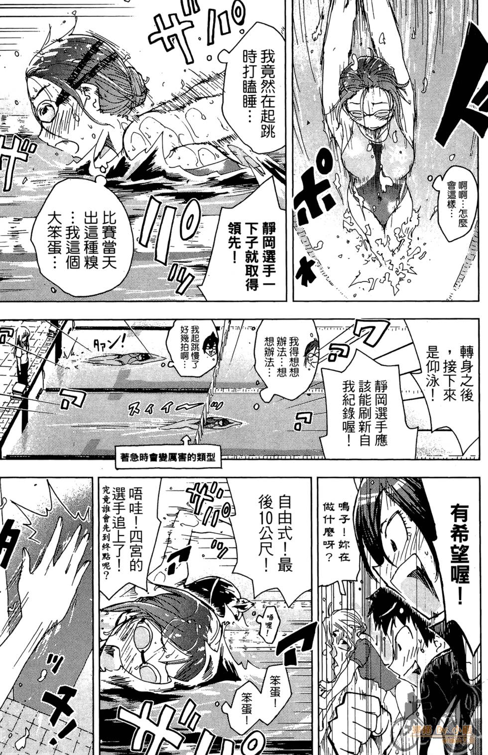 第156页
