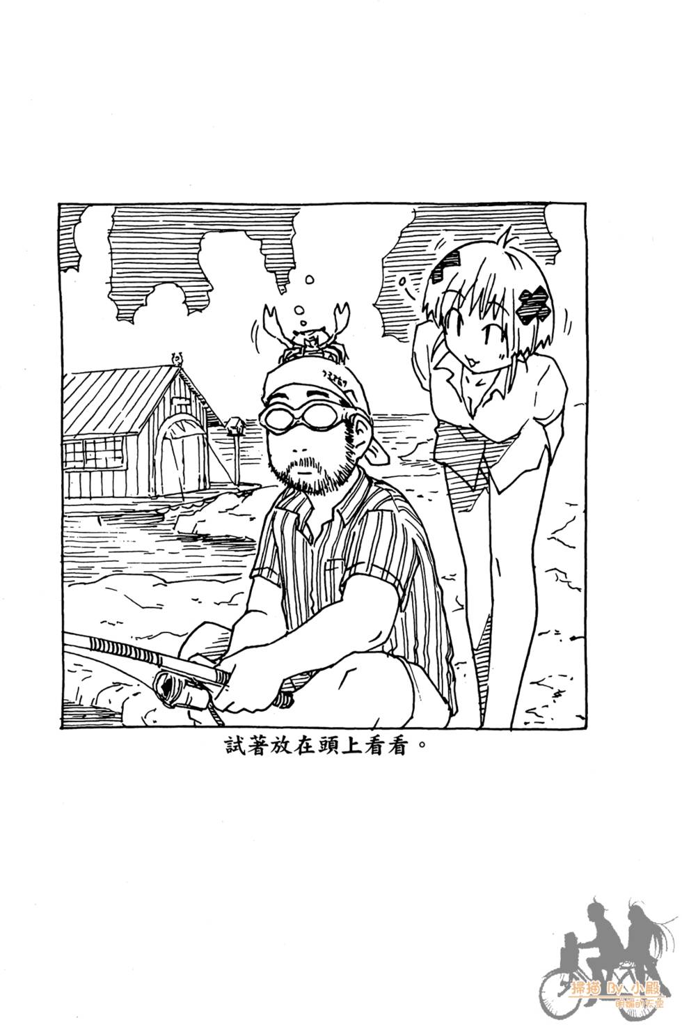 第158页
