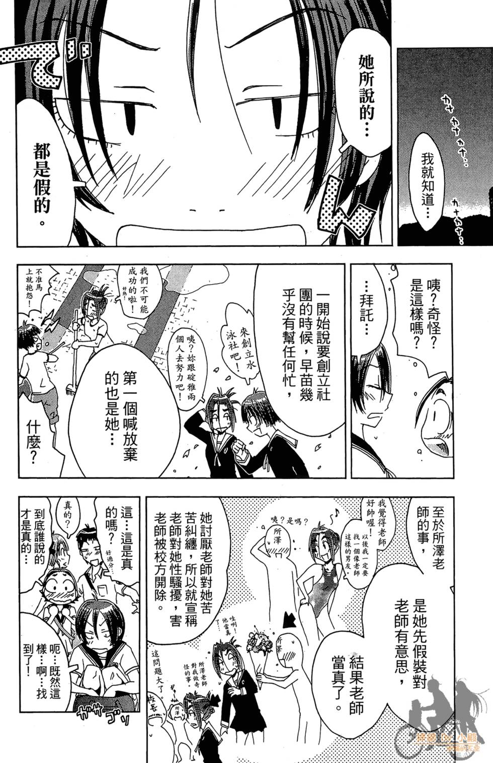 第61页