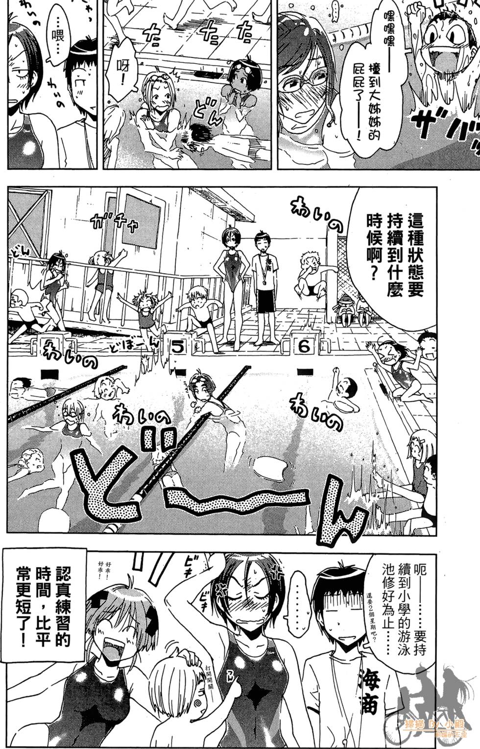第95页