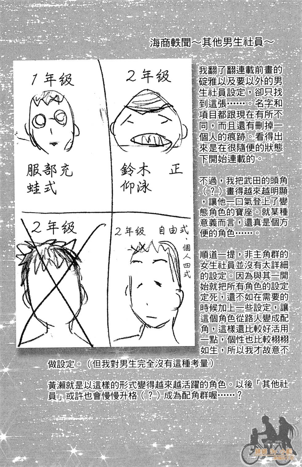 第127页