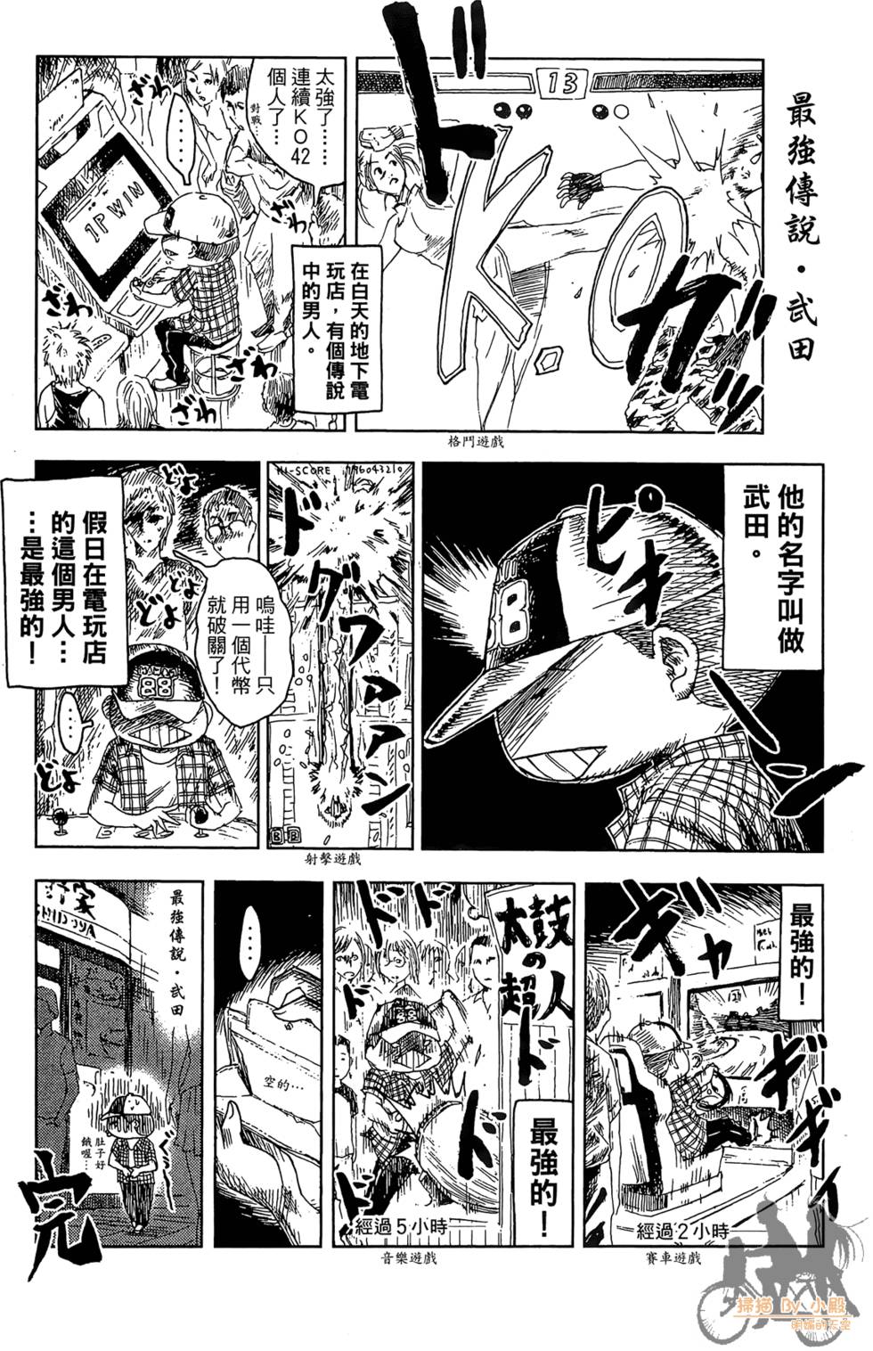 第146页