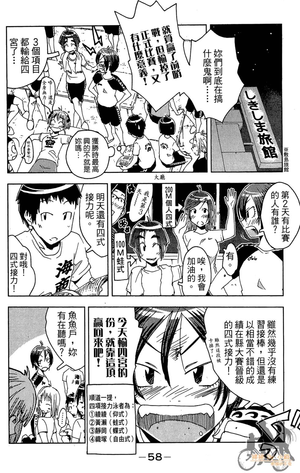 第57页
