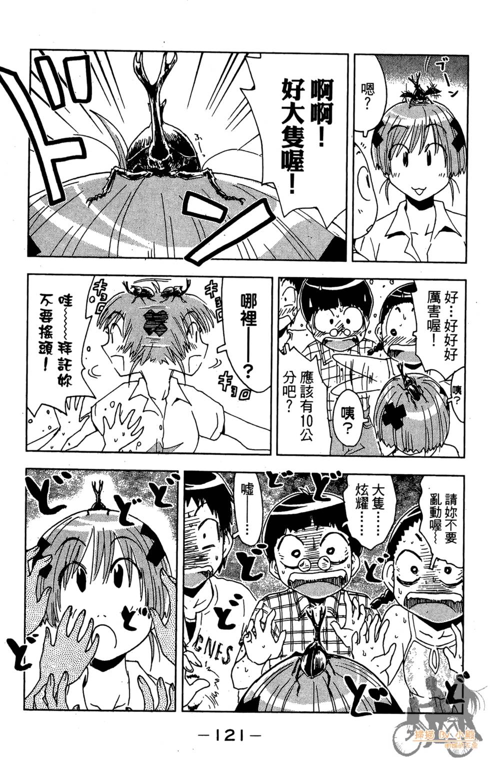 第120页