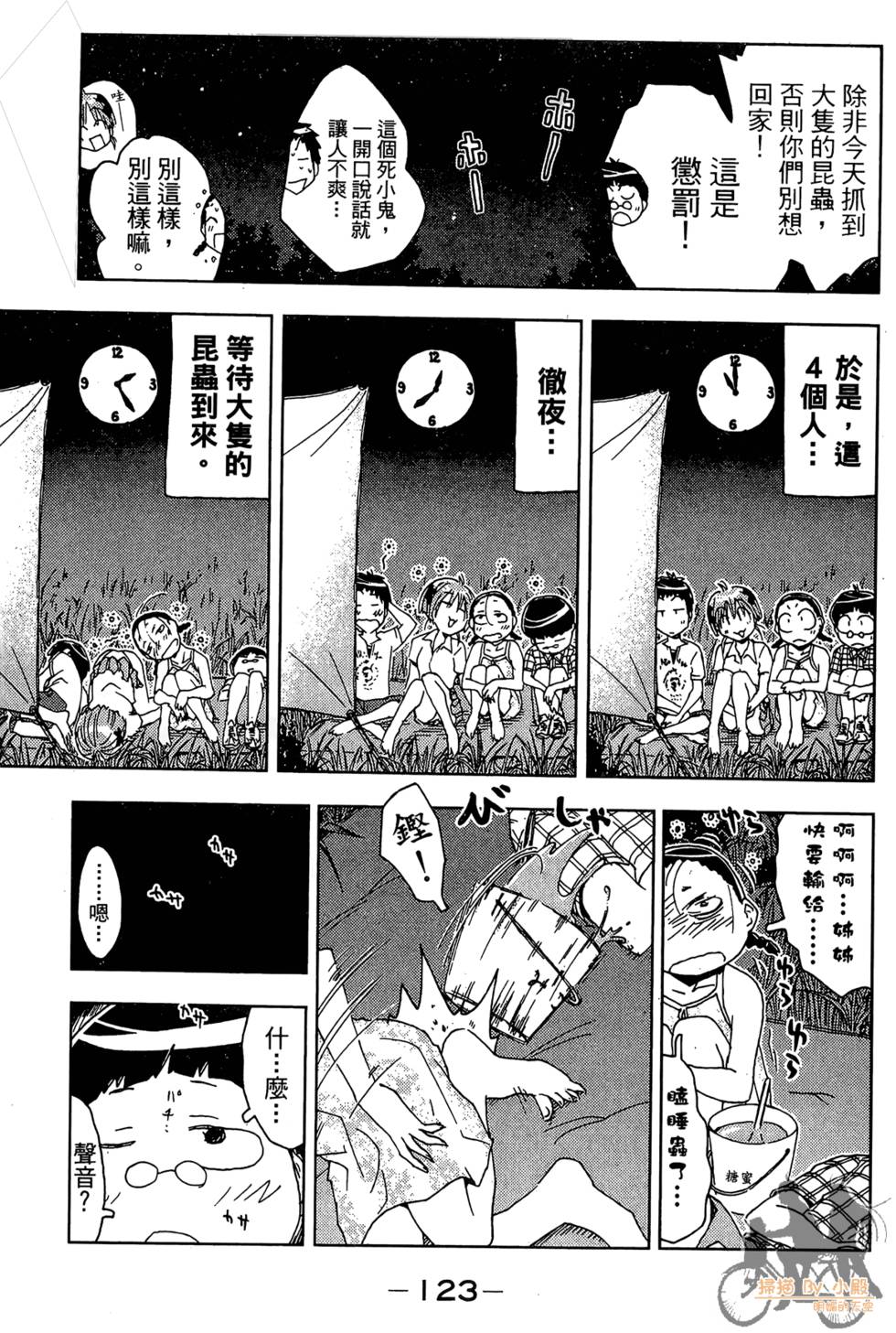 第122页